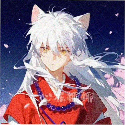 观众小满妈妈头像