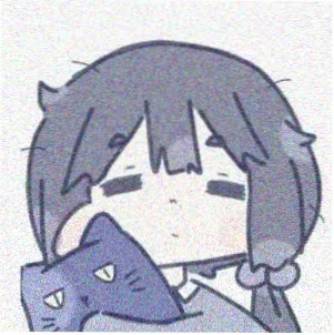 观众星宝妈头像